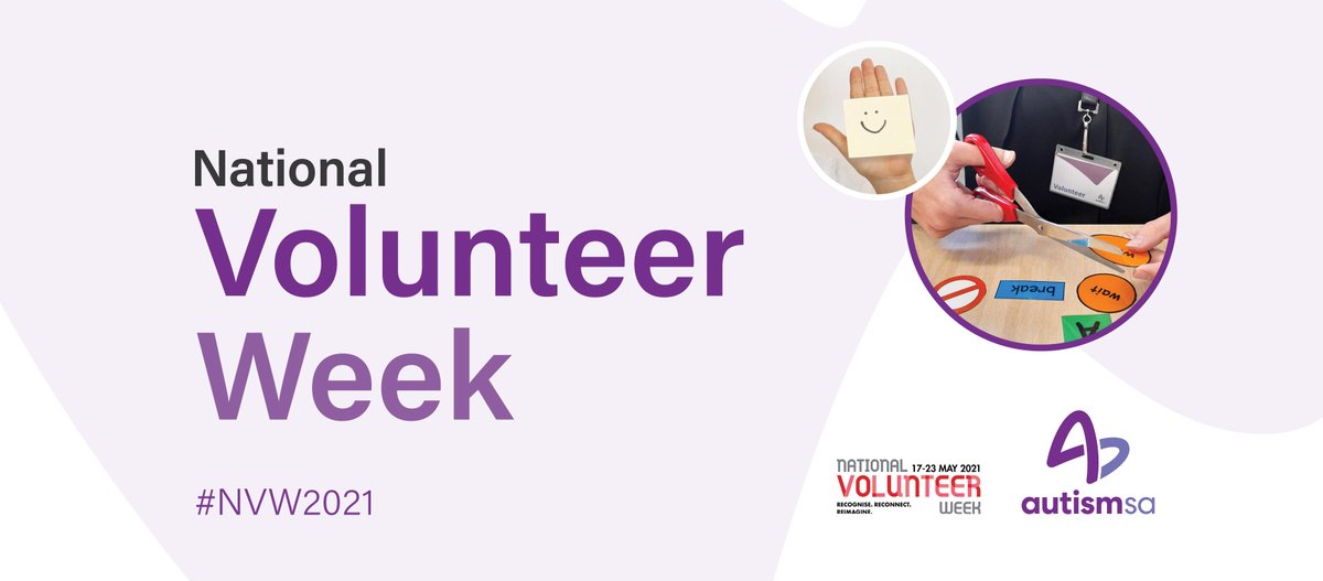Autism SA tweet media
