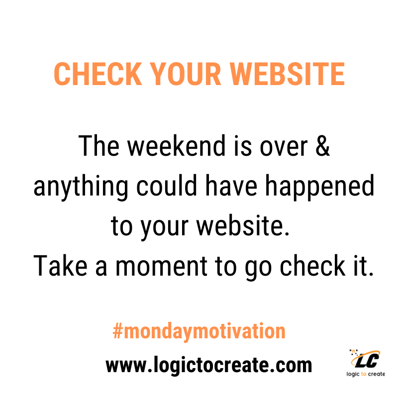 Logic to Create tweet media