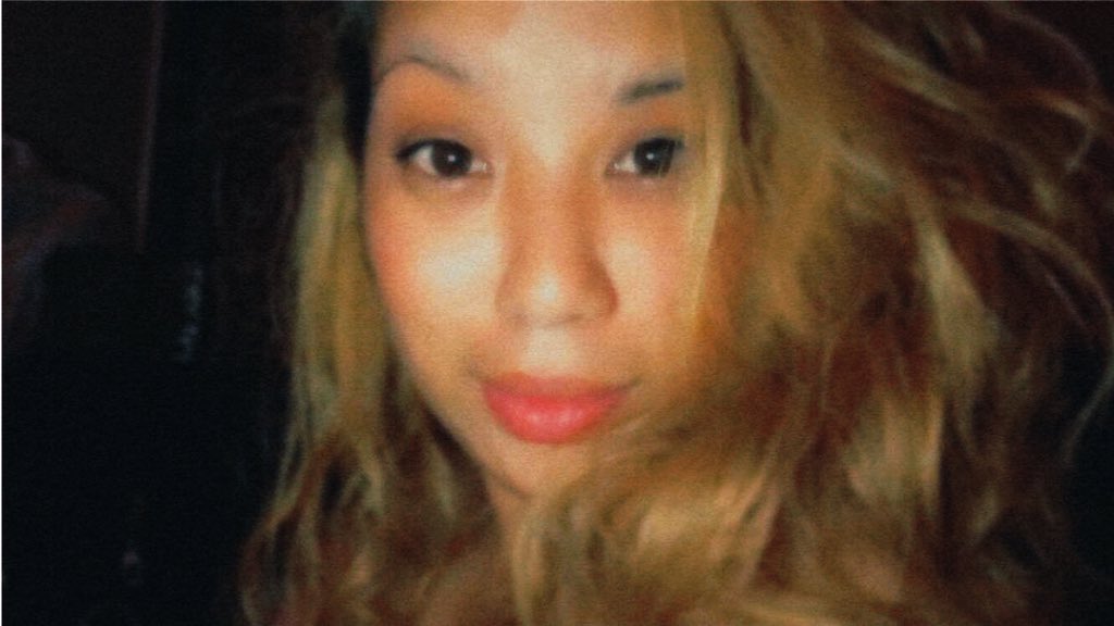 LaujuanaA's tweet photo. Do better https://t.co/gZdxxVuKR4