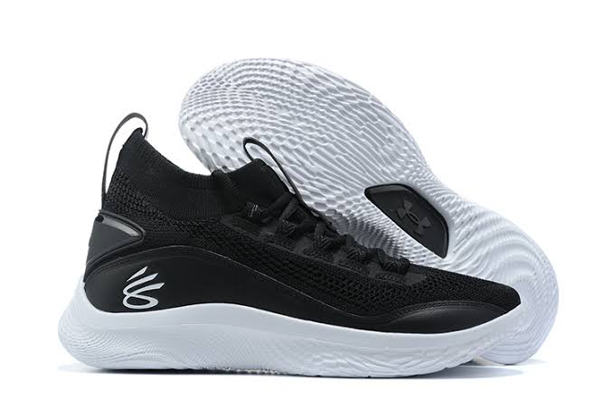 Карри 8. Баскетбольные кроссовки Curry Flow. Curry 8 SNK. Curry Flow 8. Under Armour Curry 8.
