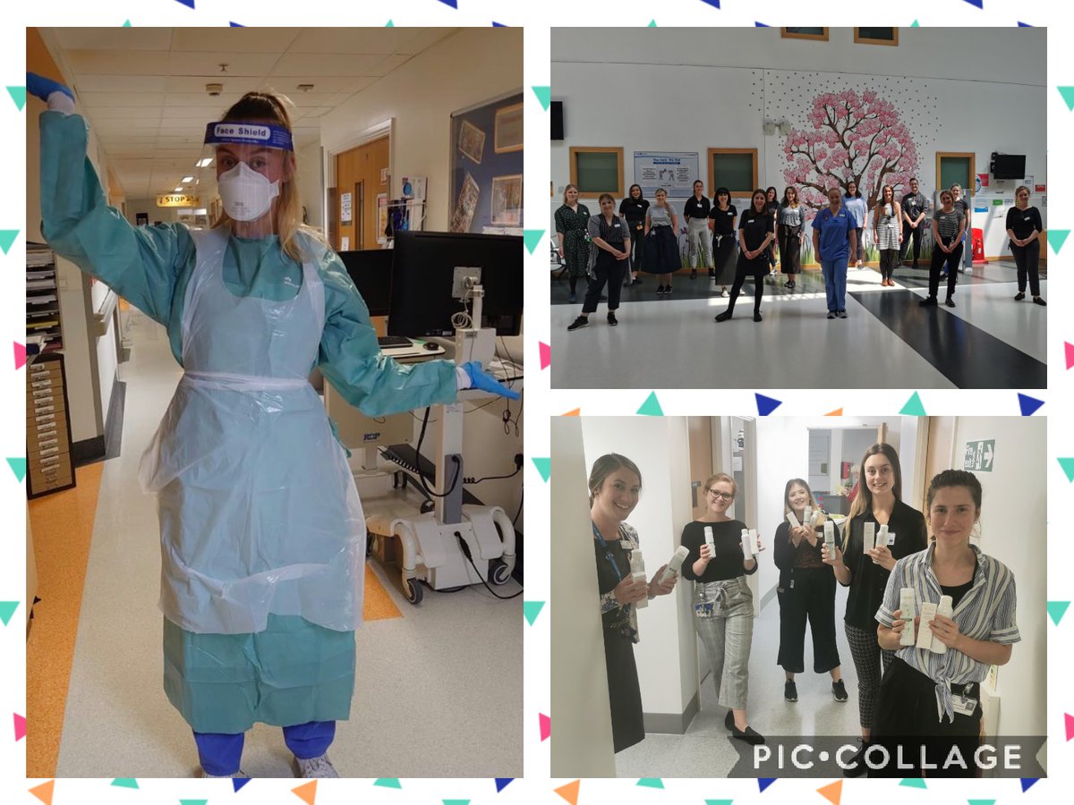 BHRUT_SLT tweet media