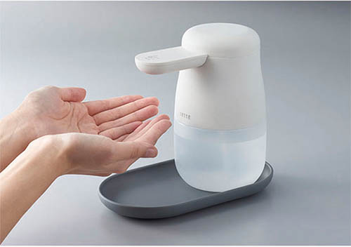 文房具屋さんドットコム Bunbouguyasan Twitter