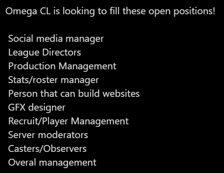 TotemicCL's tweet photo. Apply at: https://t.co/MmfSYeH8X8 https://t.co/Q5adbhuYim