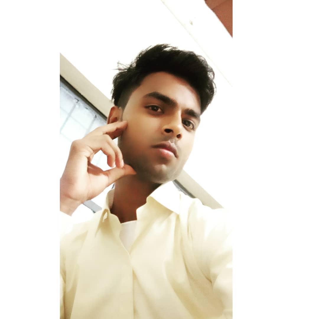 #NewProfilePic 
#Twittermers #igers #instalove #instamood #instagood #followme #follow #comment #shoutout #iphoneography #androidography #filter #filters #hipster #contests #photo #instadaily #igaddict #photooftheday #pics #insta #picoftheday #bestoftheday