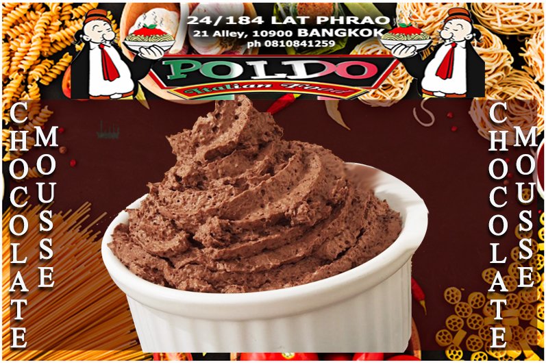 PoldoItalian's tweet photo. Ciao... 
เรากลับมาอีกครั้ง-we are back again
กรุณาโทรจองโต๊ะ-please call for reserve the table ph0810841259 Thai&amp;Eng
#Thailand #BKK #food #italianfood #CHILLOUT #LikeMamaMade #PizzaMood #SpaghettiMood #staysafe #WearAMask  #COVID19 #โควิด19 #โควิดวันนี้ #Thailand #restaurants https://t.co/Pv5WUQH5ok