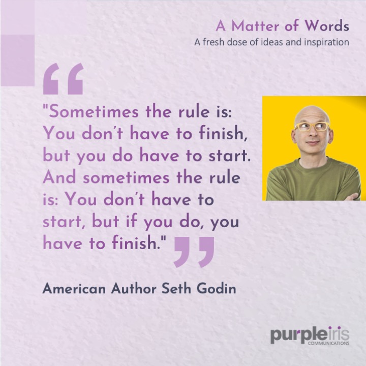 CommsIris's tweet photo. #storytelling #digitalmarketing #contentmarketing #socialmedia https://t.co/iJJCnSSDZ6