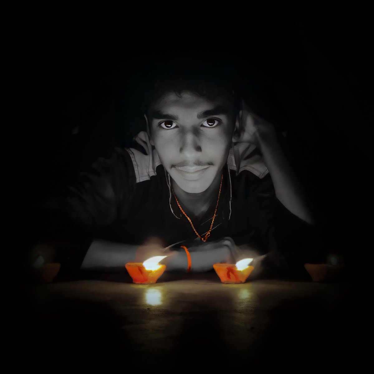 Shekhar50200326's tweet photo. #NewProfilePic https://t.co/eXfeekruch