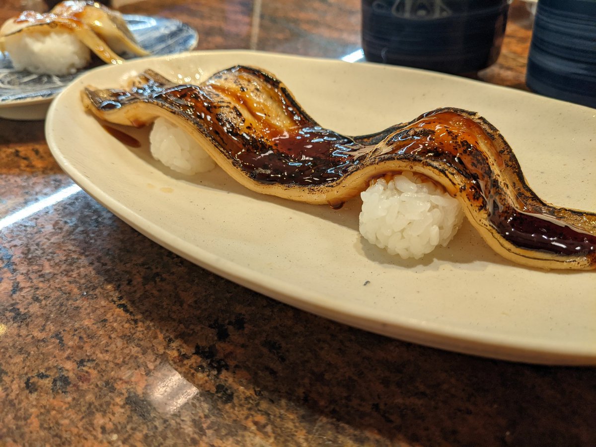 みんなの きらら寿司 口コミ 評判 食べたいランチ 夜ごはんがきっと見つかる ナウティスイーツ