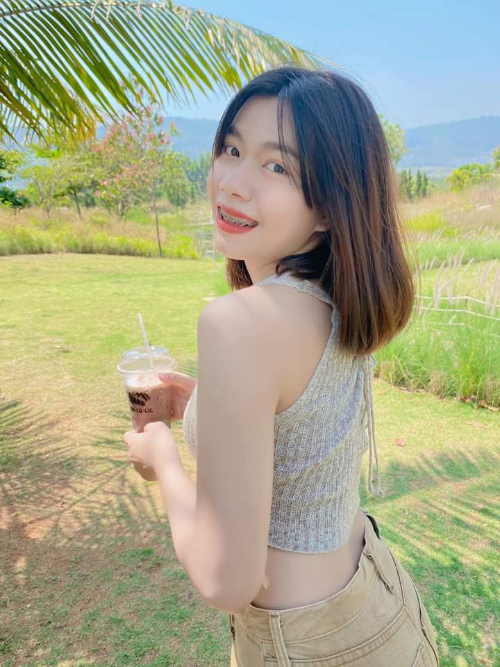 aa_lzp's tweet photo. รับงานลพบุรีค่ะ👉เพิ่งมานะคะ👈
รับงาน 12:00 ถึง 23:00 นะคะ

🌼 ฟรีห้อง ฟรีถุง 
🌼หญิงแท้ 100% ตรงปก
🌼 บริการดี ฟิวแฟน ไม่เร่งงาน 
🌼 จ่ายเงินหน้างาน 

♥️ พิกัด ในเมืองลพบุรี ♥️

💜 ไอดี :    meekk44

#ขายตัวลพบุรี
#ไซด์ไลน์ลพบุรี
#รับงานลพบุรี 
#นักศึกษาลพบุรี
....
..  
... 
.. https://t.co/EDZUNCVoEi
