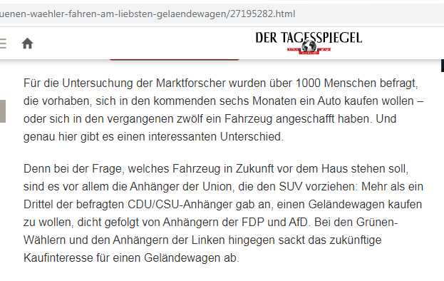 rtdeutschwatch's tweet photo. #DerFehlendePart (rechts) steht bei @de_rt_com auch nicht im Artikel. Hach, immer alles so furchtbar komplex. https://t.co/K3PPCjiBox
