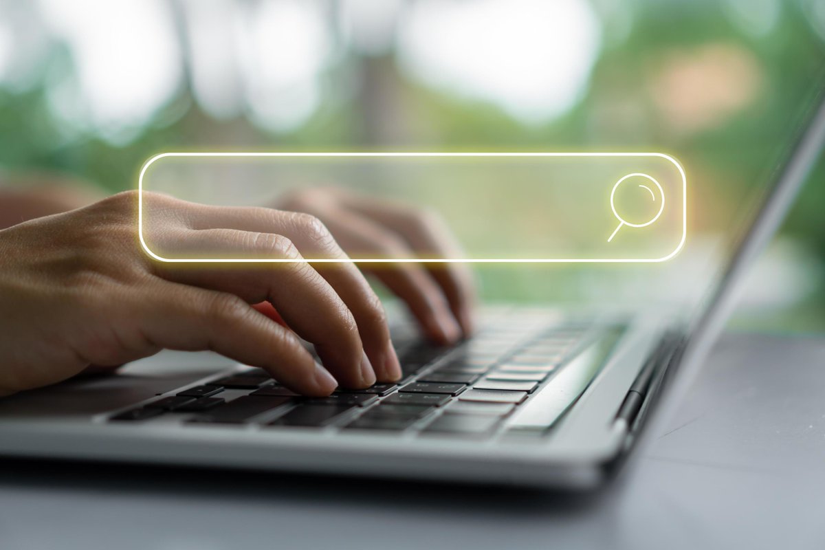 CMetriks's tweet photo. What our clients like most about ABACUS is the search engine. One can get access in milliseconds to the queries and results are displayed with all relevant tables, charts, dashboards and predictive analytics.

#accounting #erp #cloud #userfriendly #smart

https://t.co/2T8zqiEm2r https://t.co/gqZIqTeKcr