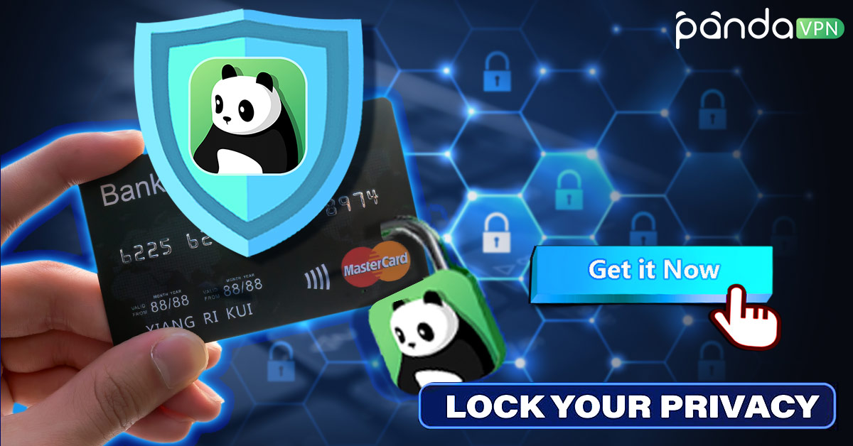 Tutorial Vpn Xl Gratis Tutorial Http Injector