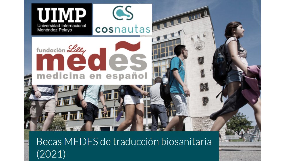 Fernando A. Navarro tweet media