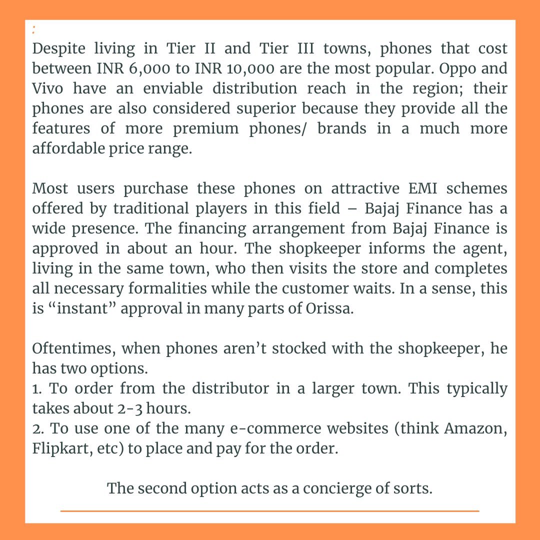 digitaldeshin's tweet photo. #indianstartups #business #india #madeinindia #digital #makeinindia #indianbusiness #entrepreneur #entrepreneurship #businessindia #indianentrepreneur #startupindia #seo #startup #marketnews #businessnews #digitalmarketing #aatmnirbhar #digitaldesh #deshruption #digitaldrive https://t.co/KpesA71ejU