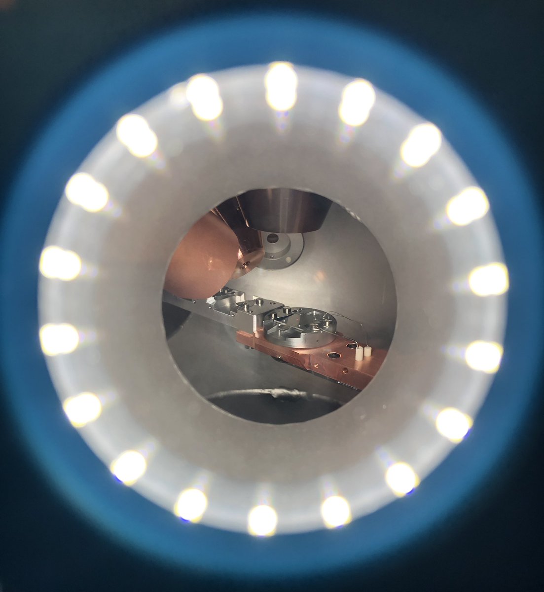 Pleased to offer a fully funded #PhDposition in a multidisciplinary research group on #plasma-engineered nanomaterials for #BiomedicalEngineering applications. Apply now with your CV and transcript. #scholarship 

<a href="/Sydney_Uni/">University of Sydney</a> <a href="/Eng_IT_Sydney/">Engineering Sydney Uni</a> <a href="/Sydney_Science/">Sydney Science</a> <a href="/SydneyNano/">Sydney Nano</a> <a href="/ASBTE1/">ASBTE</a>