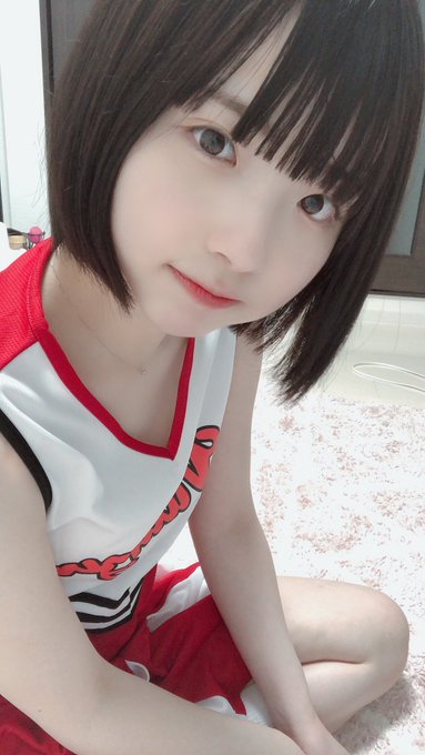 コスプレイヤーこまめのTwitter画像30
