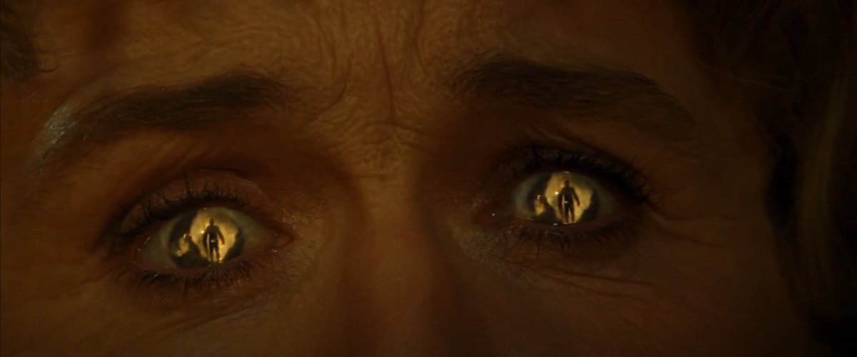 ModerncatFilm's tweet photo. Vertigo — ความลุ่มหลง 
Gattaca — ความทะเยอทะยาน 
V for Vendetta — ความพยาบาท 
Inception — ความคิดริเริ่ม

สิ่งเหล่านี้ คือแรงผลักดันให้คนเราก้าวไป เพื่อทำอะไรสักอย่าง https://t.co/lqQX5DnDIE
