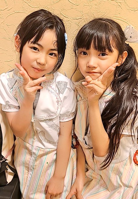 Twitterのコスプレ画像7