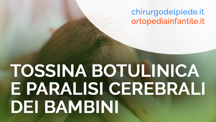 moscatimilano's tweet photo. Negli ultimi anni l’uso della #tossinabotulinica in #ortopedia per la riduzione della spasticità nei casi di paralisi cerebrale infantile si è molto diffuso per la relativa semplicità di applicazione e la sua poca invasività. Leggi di più: https://t.co/m2PTHtEv4T https://t.co/qepMbEOu3B