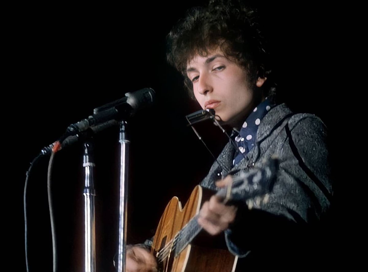 floydylan's tweet image. 