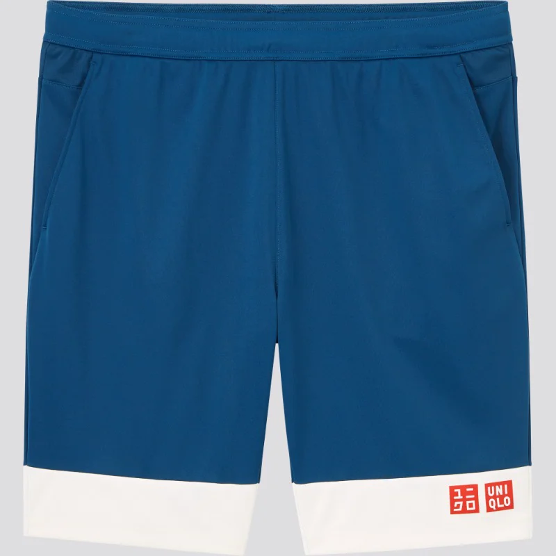 UNIQLO_Sports on X: 