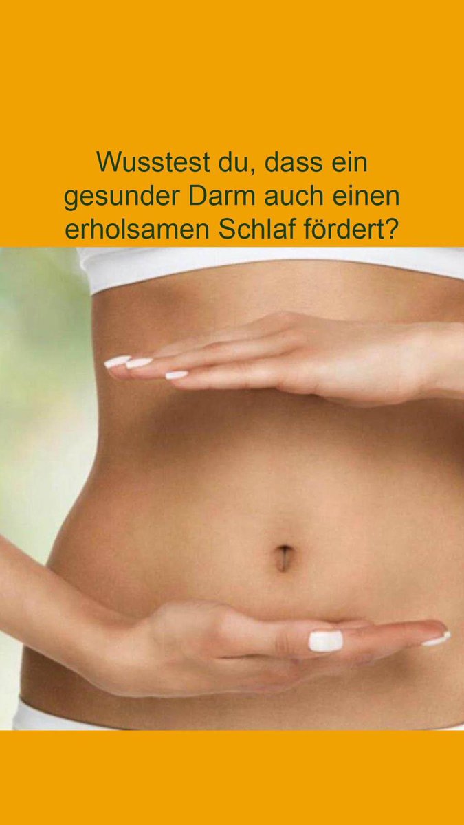 KatjaDeine's tweet photo. #darm #darmkur #darmreinigung #darmsanierung #entschlackung #sauermachtnichtlustig #phwert #säurenbasenhaushalt #säurebasen #gesundheit #darmgesundheit #vegan #veganeernährung #darmwellness #entgiftung #entsäurung #entsaeurung #gesundheitscoach #gesundesleben #gesundheitscoachin https://t.co/YS3qOydbD2