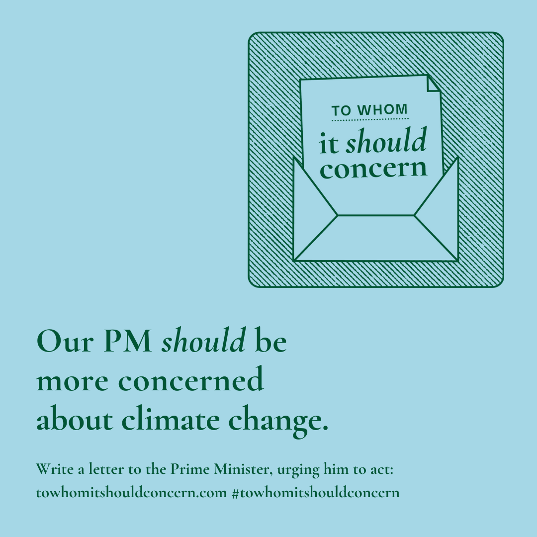 _regenerators's tweet photo. Calling all Regenerators: We reckon it's time to ask Scott Morrison #whatsyour2040. Use this quick tool to demand urgent climate action now and your letter wil be delivered to the PM. Go  to 👉  https://t.co/aFY1PyYh3l  Let's do this  🌏🌿✊ https://t.co/HIPuUWoDGI