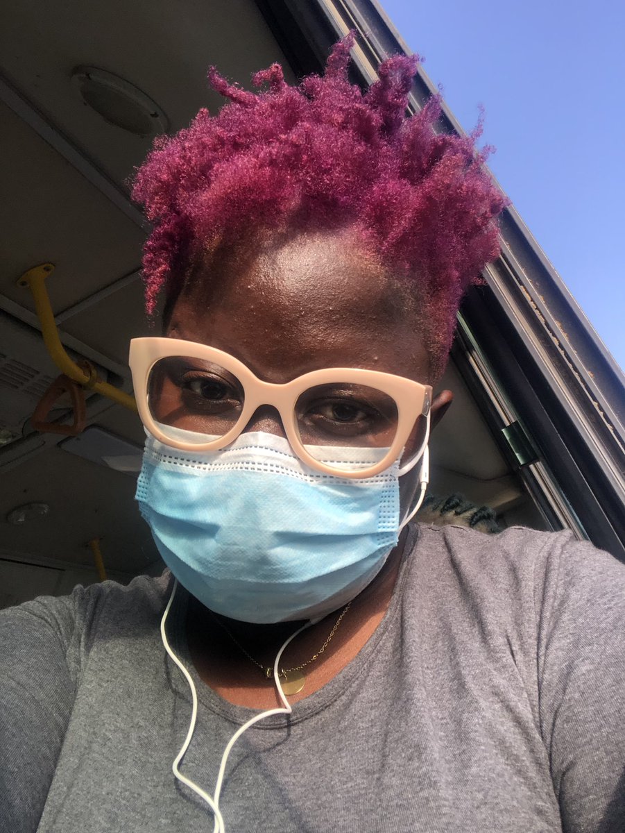 NkosazanaBM's tweet image. 