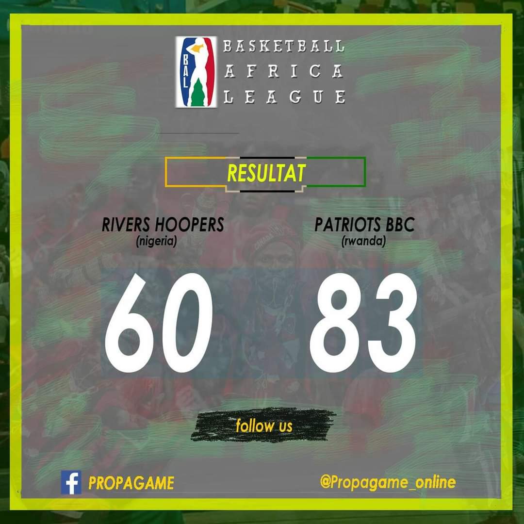 Subinell's tweet image. So @JColeNC and his team beat my home team , love that he has fulfilled his childhood dreams of playing professional basketball after going platinum , then at this age ,, shows it is never too late to chase ones dreams