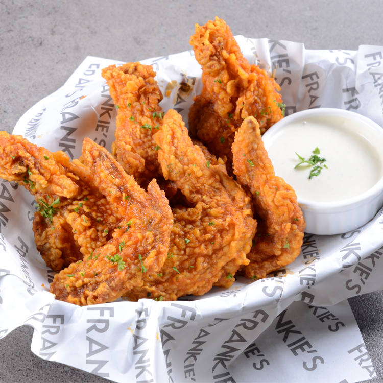 MStandardLIFE's tweet photo. Craving multiple dishes from different restaurants? 

Order through Grab's GrabKitchen. The newly opened Malate facility houses 15 merchants. Read more about it here: https://t.co/xT44cpmDbN

@grabph #GrabFood #GrabKitchen https://t.co/qy18WNdjMZ