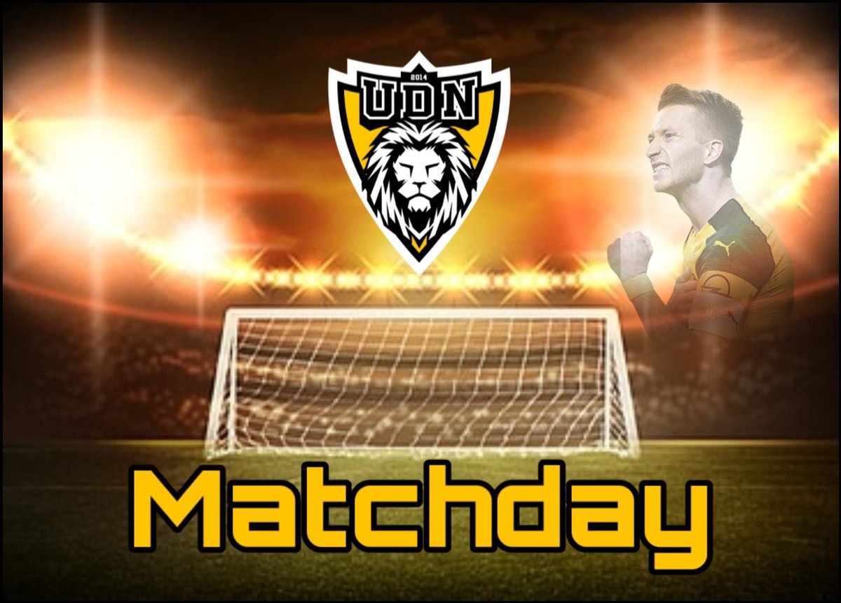 The Growl Sportec tweet media