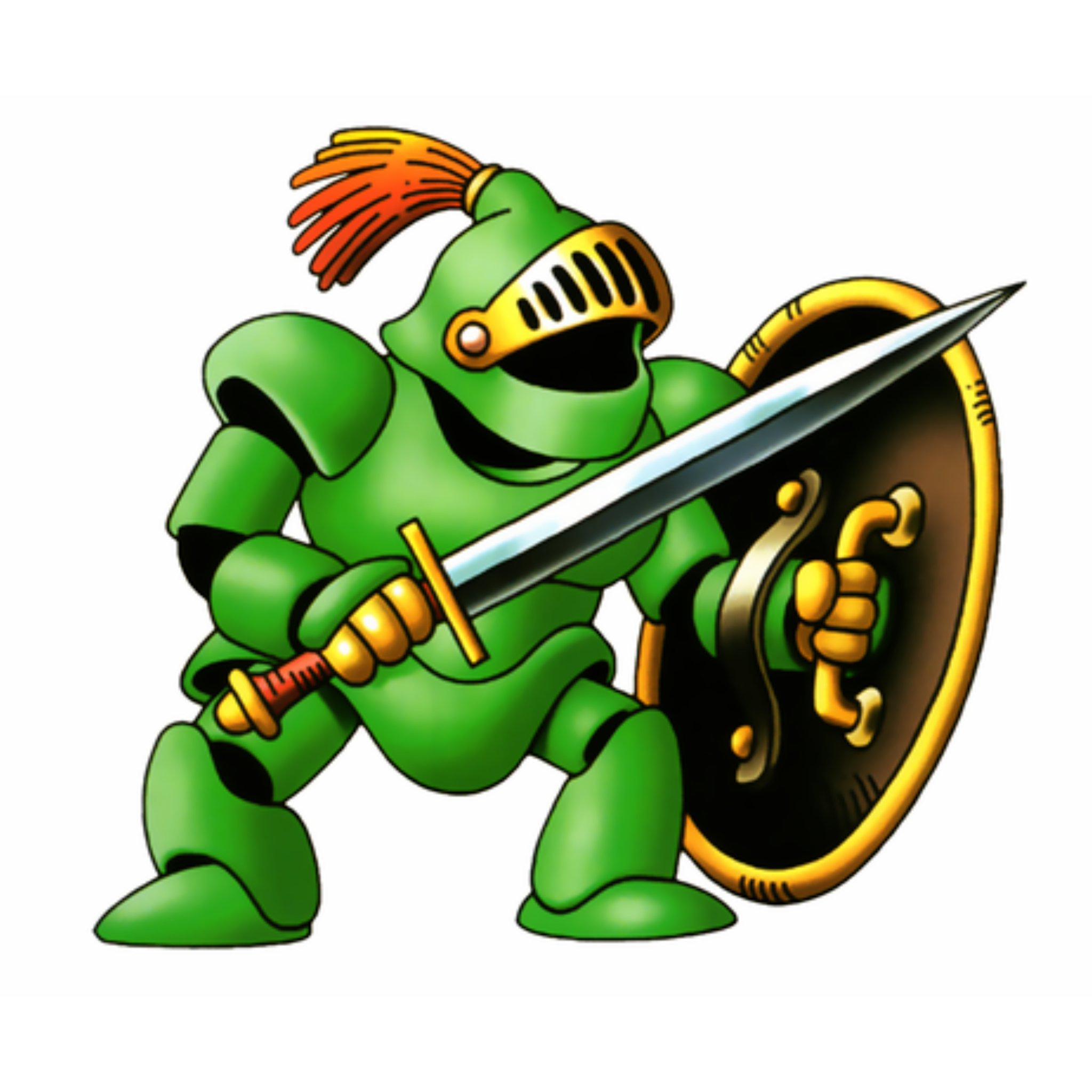 魔王ルシファー V Twitter ドラクエ4 ピサロナイト 魔族の剣士 アドン アイスコンドル ロザリーヒル ドラゴンクエストiv 導かれし者たち ドラゴンクエストiv 知られざる伝説 Dq Dq4 T Co Bfhtclechh Twitter