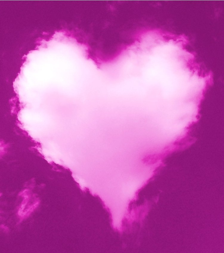 Loopy8221's tweet photo. We lost someone we love. She will always be missed. Always in our hearts 

I made this beat for Sammi @ Kaly Sammi

https://t.co/ZagpcIRFzK https://t.co/Bf0tDD74Z6