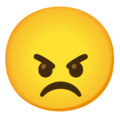 PenPaperCoffee1's tweet photo. @indiecampers I will never use your company again. 

I had a medical issue and you ignored my requests and just shoved the small print to my face!

Did not even want to listen, you do not have a human touch. https://t.co/sORtK6yHDM
