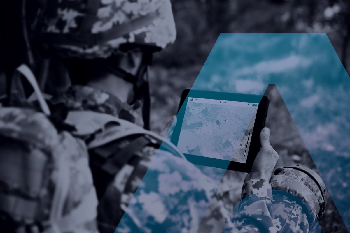 ThalesDefence's tweet image. [#Marketplace] Where to find highly secured 🔒 #digital solutions to help improve your operational efficiency and ensure accurate &amp;amp; timely decision-making? Check out the Thales Digital Marketplace 🛒: thls.co/c8Mq50EKP8j #DigitalDefence #TrustNest