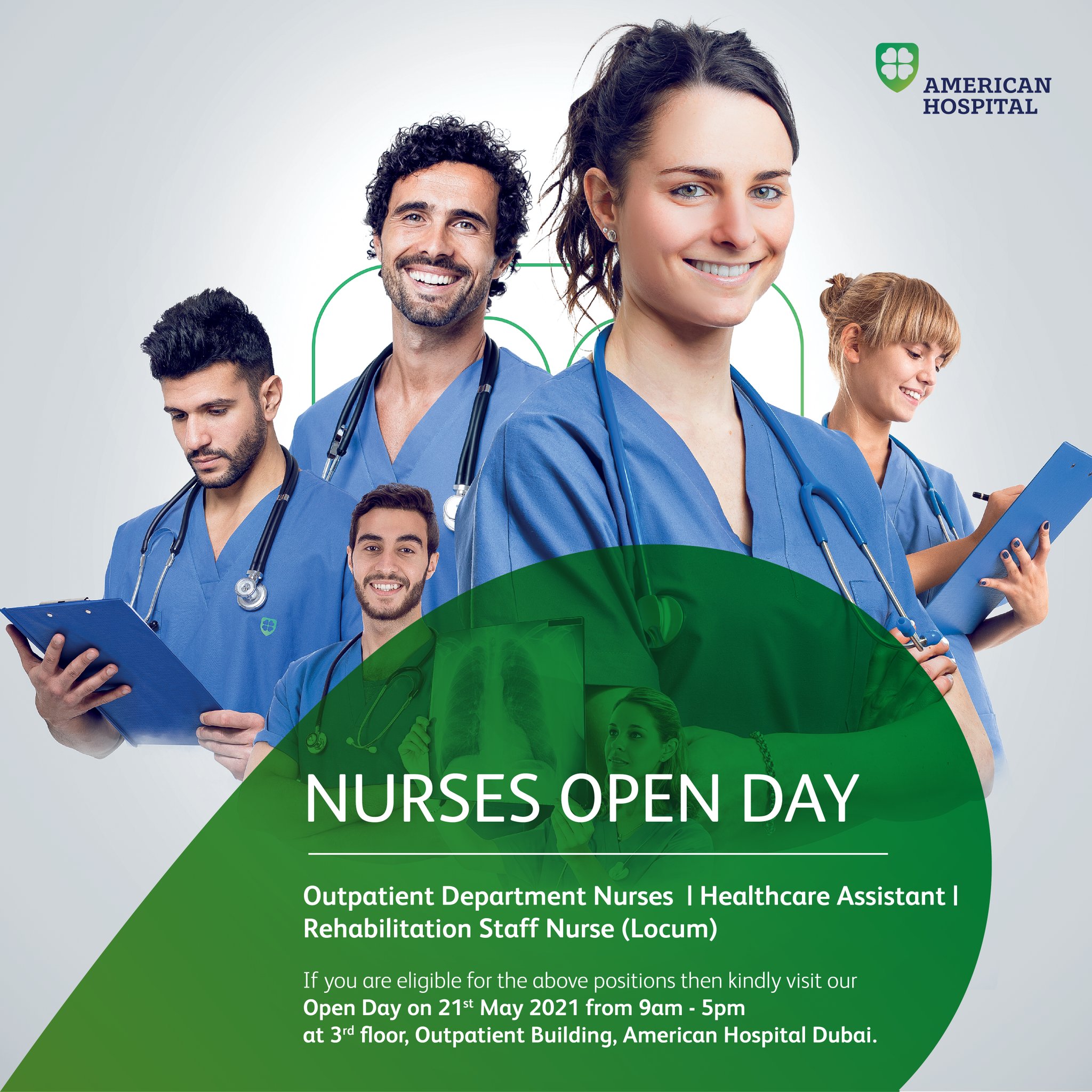 american-hospital-dubai-on-twitter-we-are-hiring-american-hospital-dubai-is-hosting-a-nurses-open-day-if-you-are-interested-in-a-career-changing-opportunity-then-we-look-forward-to-meeting