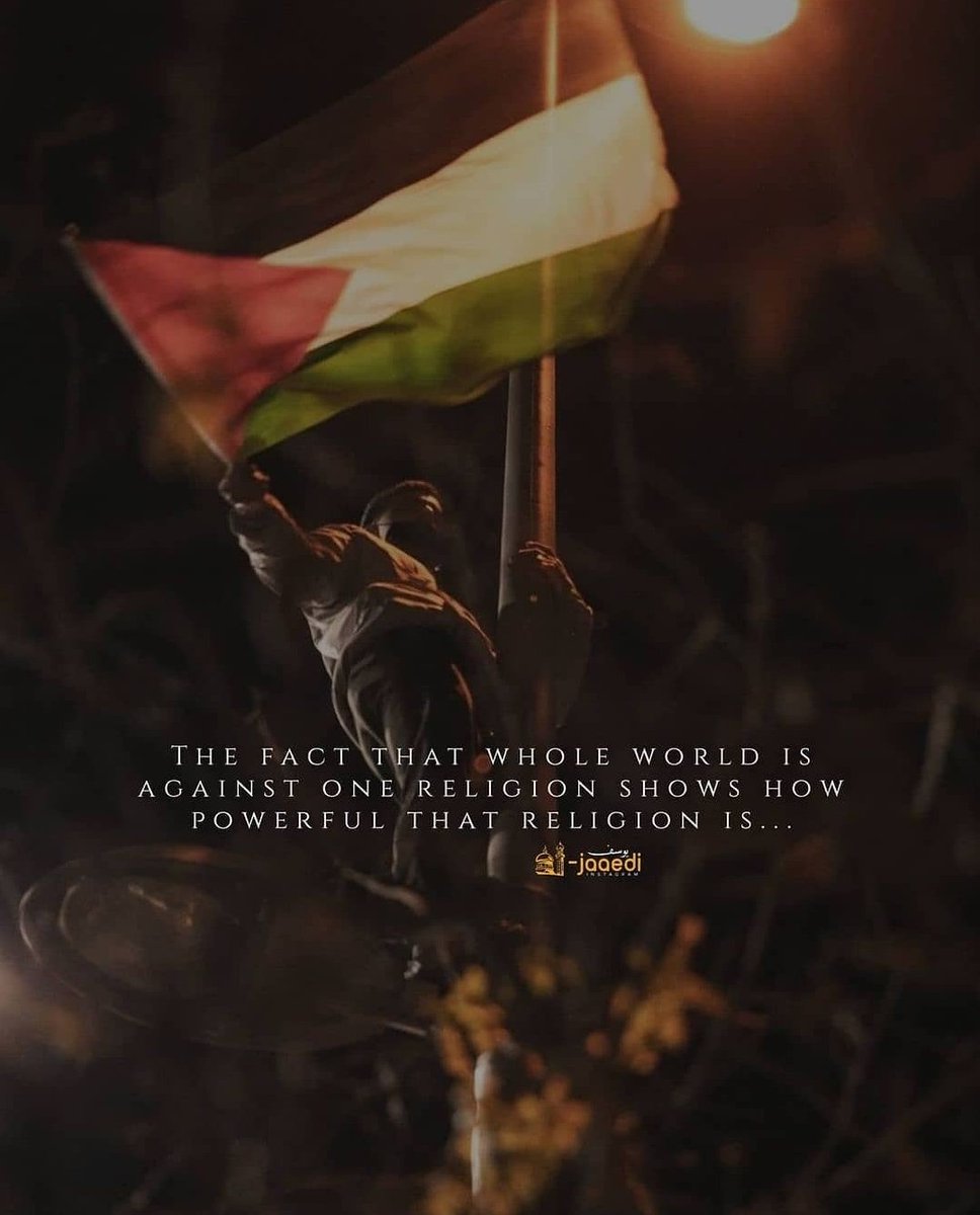 Iqbalhuszaidey's tweet image. Betul, punyalah kuat Islam ni 💪🏼❤