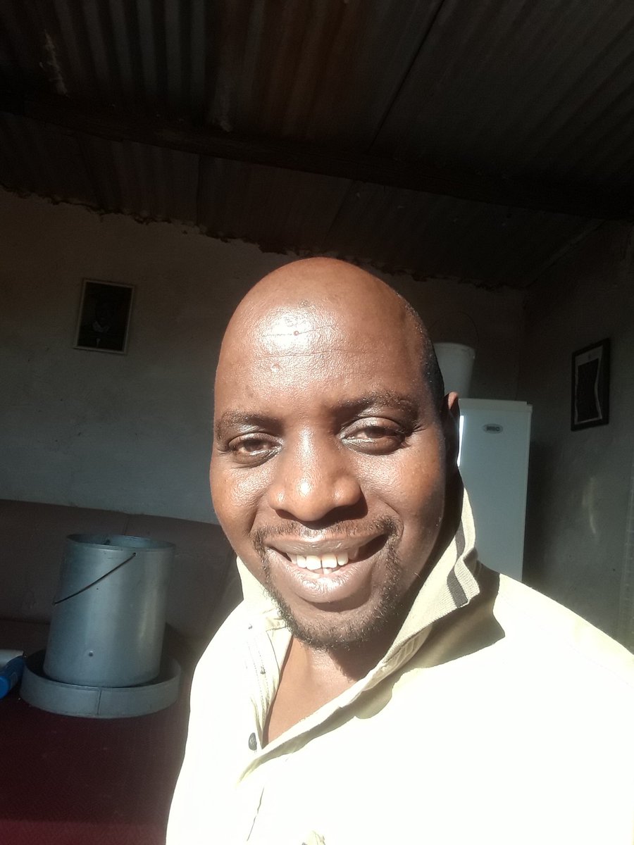 Rudzani Mulaudzi (@rudzanimulaudzi) on Twitter photo 