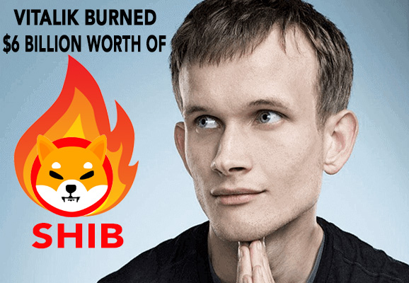 Ani__Animations's tweet photo. Breaking News! All Shib Holders retweet the Shiba Army! https://t.co/59CfLrbVX4