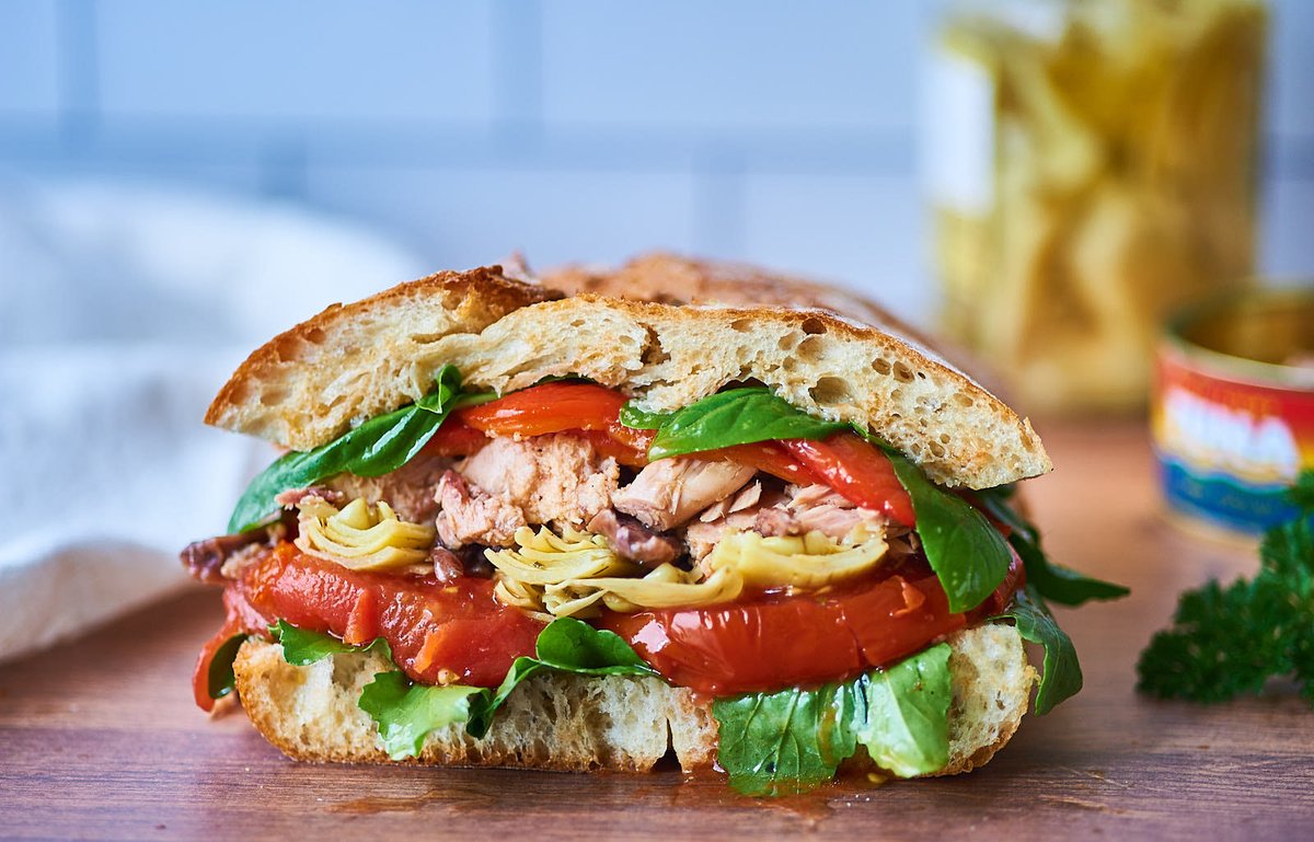 Chef Robert Kirk tweet media