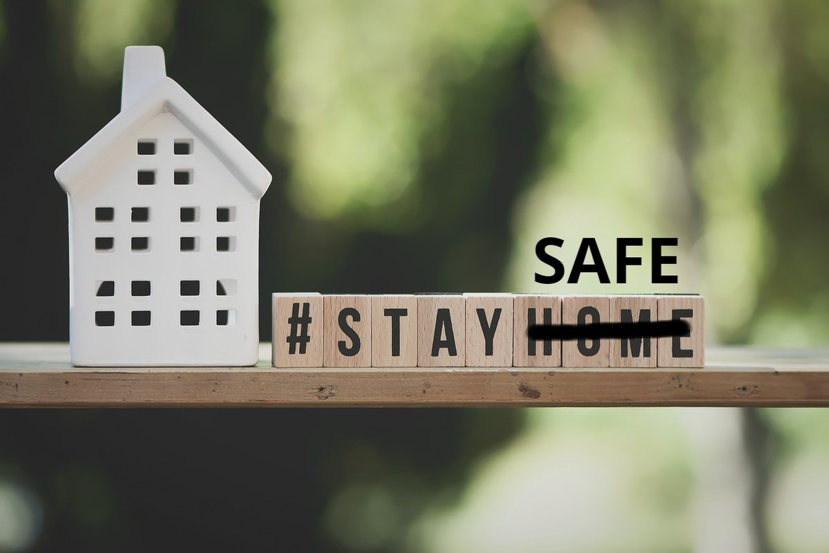 CIRET_UK's tweet photo. We’re entering the next phase of the roadmap out of lockdown. What is changing for you and what are you looking forward to doing next? #lockdownend #staysafe #stagethree https://t.co/uJJ5o3VdyT