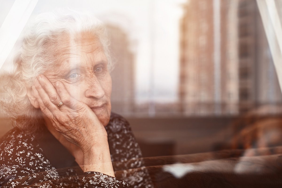 FlindersCFI's tweet photo. A new program called ELATE (Elders AT Ease), involving researchers from the Caring Futures Institute and Swinburne University of Technology in Vic, @Swinburne is aiming to combat poor mental health in aged care residents. @JulieRatcliff19 @rachel_milte https://t.co/4tcplhFuqX https://t.co/0SLsgFYlk8