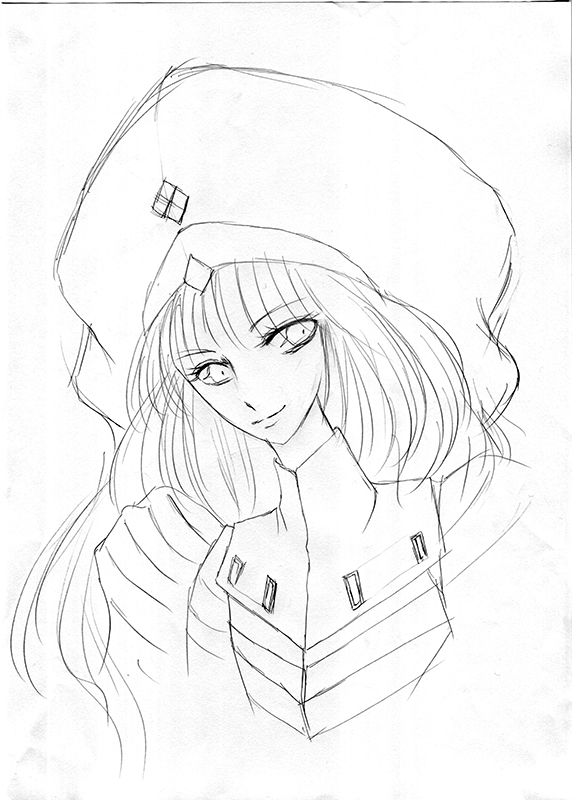 Twoucan てちてち の注目ツイート イラスト マンガ