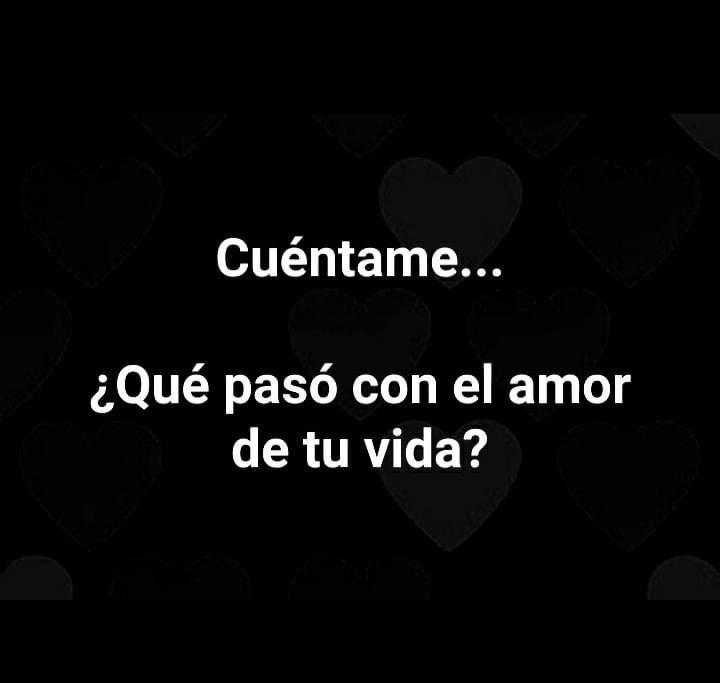 yosoytapatia's tweet photo. Temaso para un espacio mañana hoy , hoy ya me voy a entregar a los brazos de Morfeo buen día y un buen descanso 😘 https://t.co/Wfd2jeXH6D