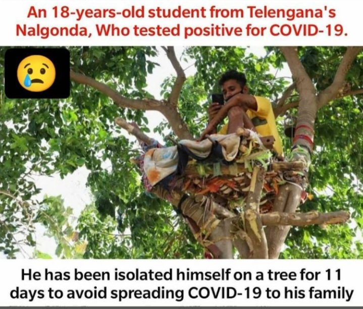 Just think about this !! What is the current situation in our country 😢😷🙏 , @DrRPNishank , @TheAnuragTyagi @vishalaryav #CancelExamsSaveStudents #modiji_cancel12thboards #cancelcbse12thboards2021 #cancelcbseclass12exams