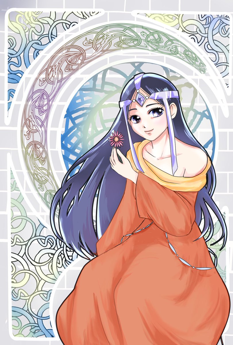 アール ヌーヴォー