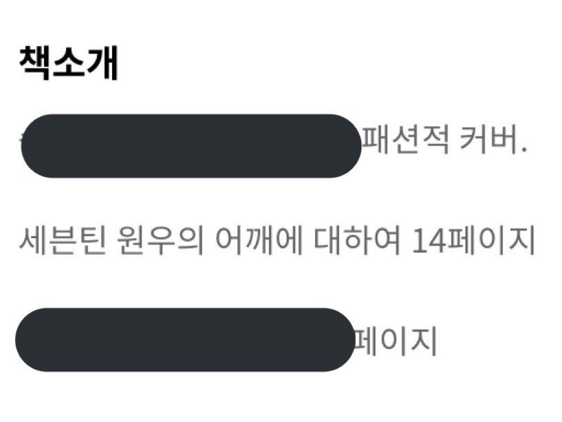 E1kkz5YVoAAvG9m?format=jpg&name=large