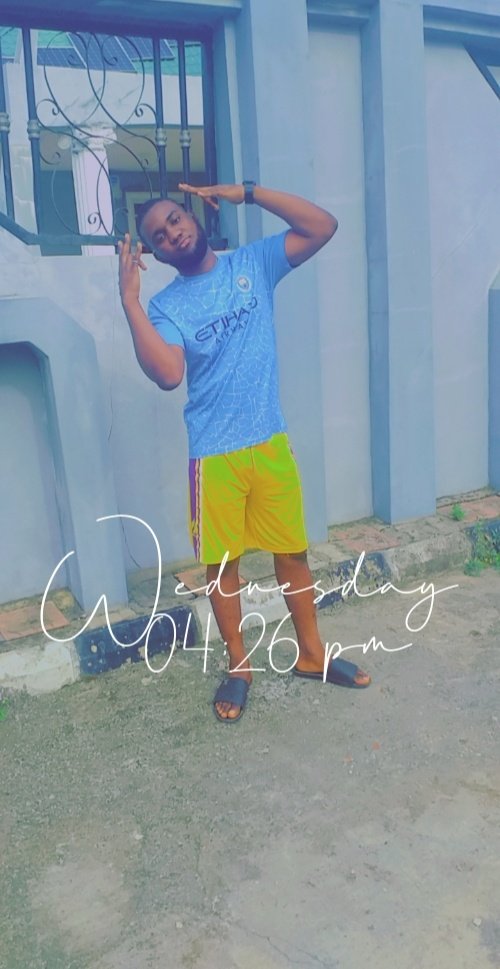 AndreSilver8's tweet image. 😁