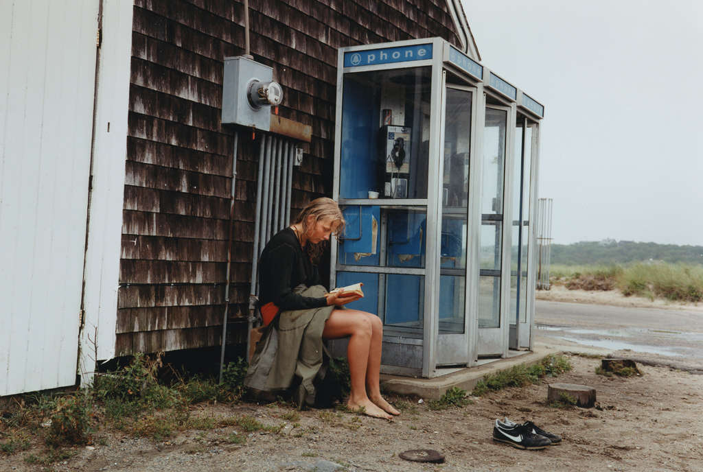 Lisandru 🫧 tweet media