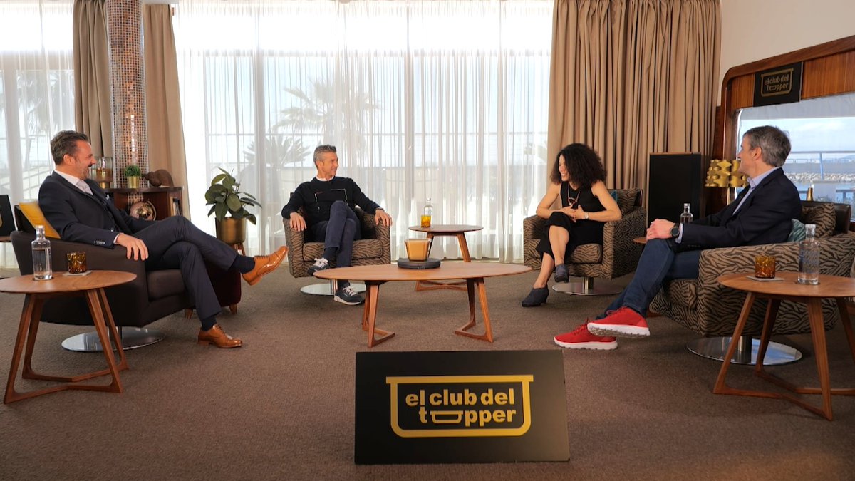 blvcom's tweet photo. Ayer el #ClubDelTupperIB3 en @IB3televisio fue visto en algún momento por 62.000 personas.
Presentado por @santitaura consigue SU MEJOR DATO en cuota desde marzo con el 5% de share y 18.000 espectadores de media. La aportación a la cadena fue del 13.9%.
#Audiencias 📺 📊 https://t.co/4I6bEK30M8